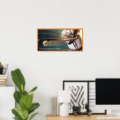 Die besten poster (Heimbüro)