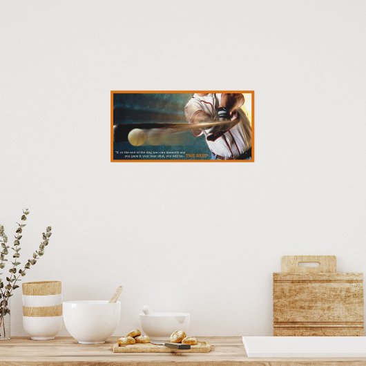 Die besten poster (Küche)