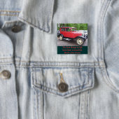 Die besten Sachen in lifehave waren rund um die bl Button (Beispiel)