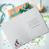 Die besten Spaziergänge, die wir zusammen haben gl Karte