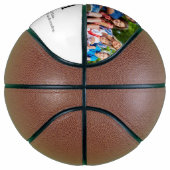 Die besten Stepfather Stepdad der Welt - Definitio Basketball (Rechts)