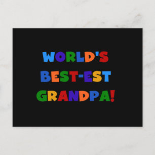 Die besten T - Shirt der Großoper-Bright-Technik d Postkarte