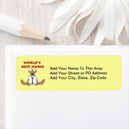 Die besten T - Shirt und Geschenke der Bärenwelt (Insitu)