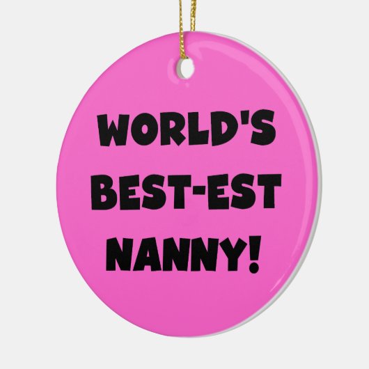 Die besten T - Shirt und Geschenke der Black World Keramikornament (Links)