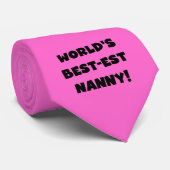 Die besten T - Shirt und Geschenke der Black World Krawatte (Gerollt)