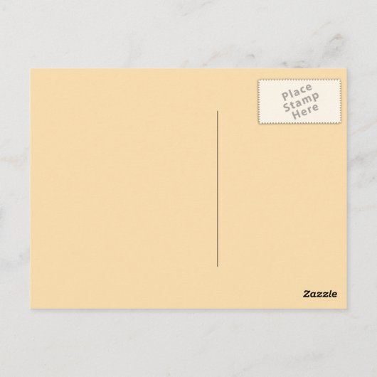 Die besten T - Shirt und Geschenke der Welt für Gr Postkarte (Rückseite)