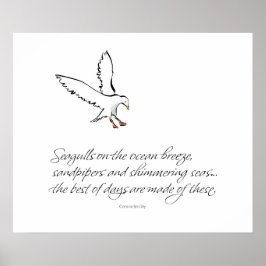 Die besten Tage Poster