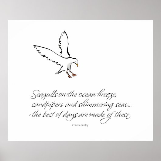 Die besten Tage Poster (Vorne)