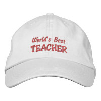 Die besten TEACHER-Jeder Anlass der Welt