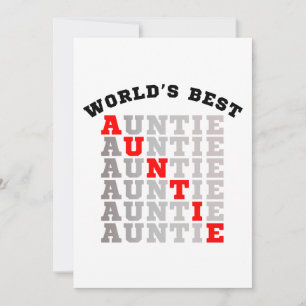 Die besten Turniere der Welt Einladung