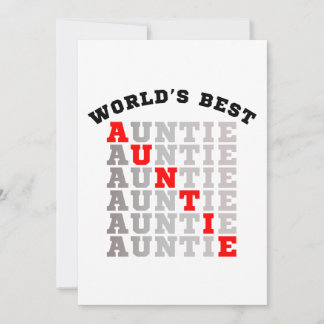 Die besten Turniere der Welt Einladung