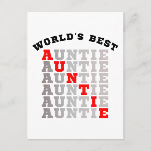 Die besten Turniere der Welt Postkarte