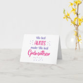 Die besten Turniere machen den besten Vorschlag fü Karte (Gelbe Blume)