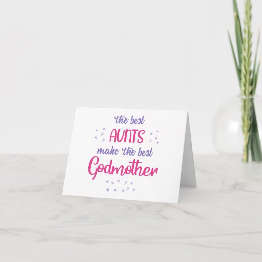 Die besten Turniere machen den besten Vorschlag fü Karte (Vorderseite)