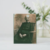 Die besten und schönsten Dinge der Welt... Postkarte (Stehend Vorderseite)