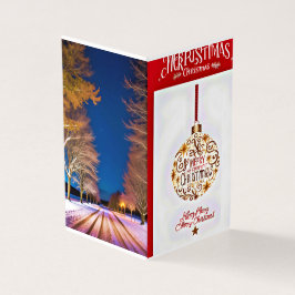 Die besten Urlaubsnachrichten für Liebende