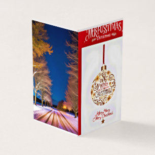 Die besten Urlaubsnachrichten für Liebende