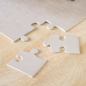 Die besten Wünsche für ein glückliches Erntedankfe Puzzle (Seite)