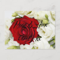 Die besten Wünsche nach neuem Weds Wedding Destiny