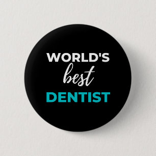 Die besten Zahnärzte der Welt Button