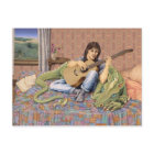 Die Bestie beruhigen