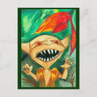 Die Bestie und die Schönheit