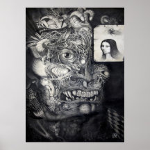 Die Bestie von Babylon