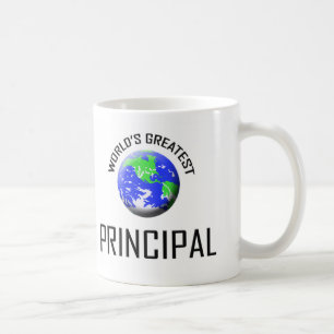 Die bestste Direktion der Welt Kaffeetasse