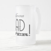 Die bestste Tasse des Vatis überhaupt (VorderseiteRechts)