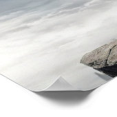 Die Beststen des Großen Poster (Ecke)