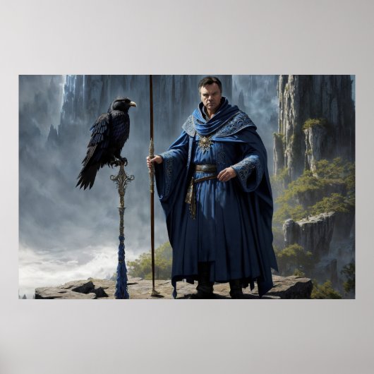 Die Beststen des Großen Poster (Vorne)