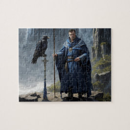 Die Beststen des Großen Puzzle