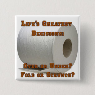 Die beststen Entscheidungen des Lebens Button