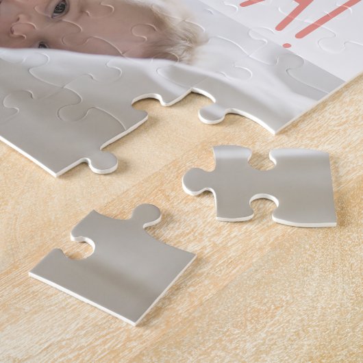 Die Beststen Mamas werden ins Oma-Foto befördert Puzzle (Seite)