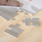 Die Beststen Mamas werden nach Nana Foto befördert Puzzle (Seite)