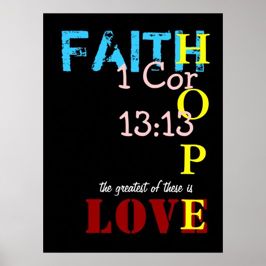 Die Beststen Poster (Vorne)