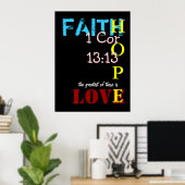 Die Beststen Poster (Heimbüro)