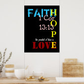 Die Beststen Poster (Küche)