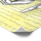 Die beststen poster (Ecke)