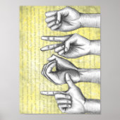 Die beststen poster (Vorne)