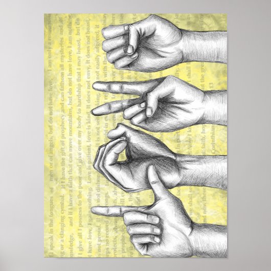 Die beststen poster (Vorne)