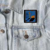 Die Besucher Button (Beispiel)