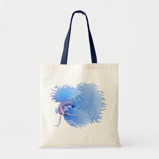 Die Betta Tasche (Vorne)