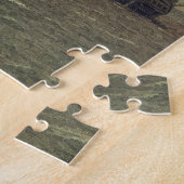 Die Bewässerung in Anchor auf den Straßen Puzzle (Seite)