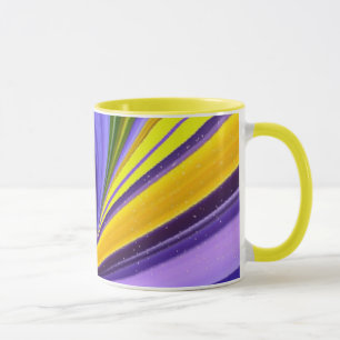 Die Beyond-Keramiktasse Tasse