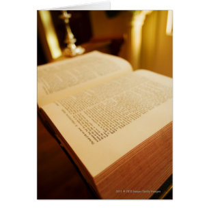 Die Bibel