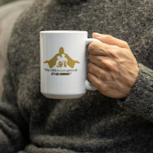 Die Bibel ist nicht fakultativ Christlich