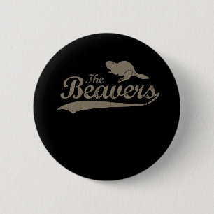 DIE BIBER BUTTON