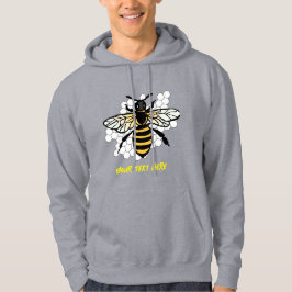 Die Biene HOODIE