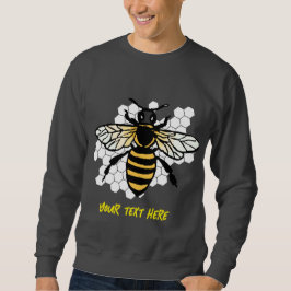 Die Biene Sweatshirt